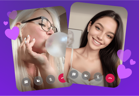 Video Call