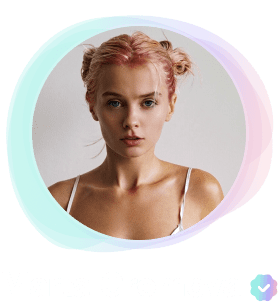 martagromova