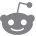 rd