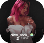 Nico_rock_
