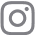 ins