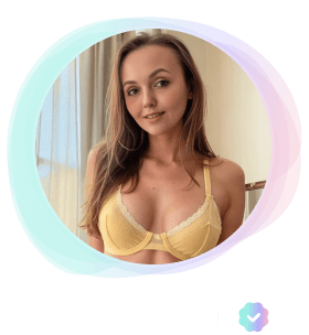 sia_siberia