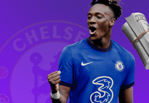 Chelsea