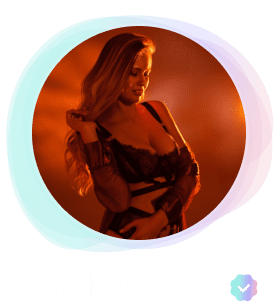 stellacardo