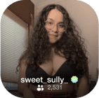 sweet_sully_